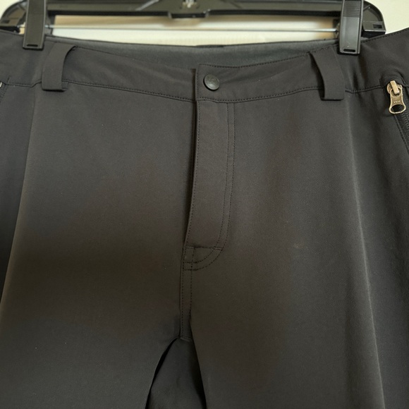 REI Hiking Pants - Picture 2 of 7